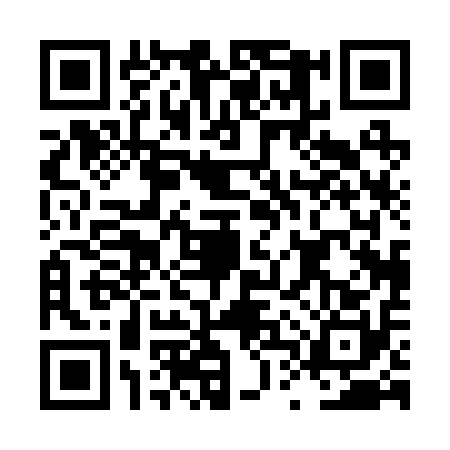 QR code for LTP2104