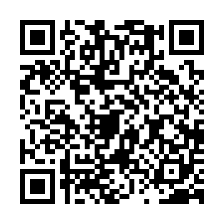 QR code for LTP3506