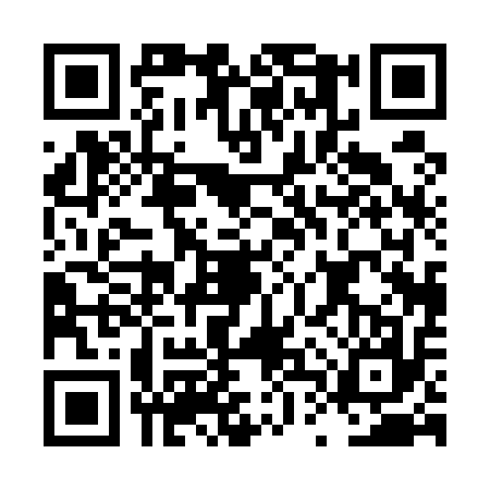 QR code for LTP5176