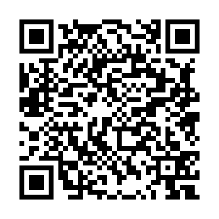 QR code for LTP8330