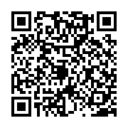 QR code for LTQ2086