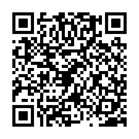 QR code for LTQ2494