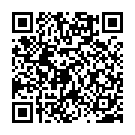 QR code for LTQ9714