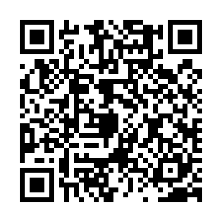 QR code for LTR5254