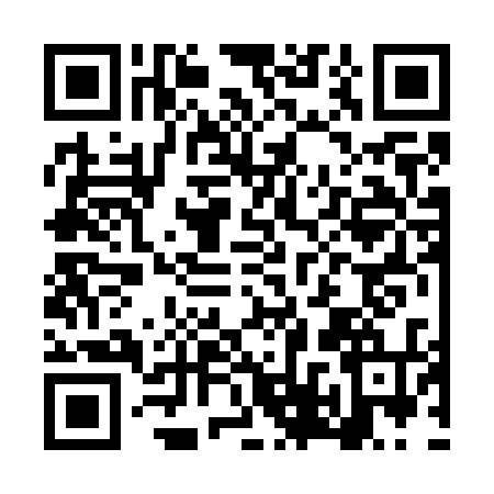 QR code for LTR7345