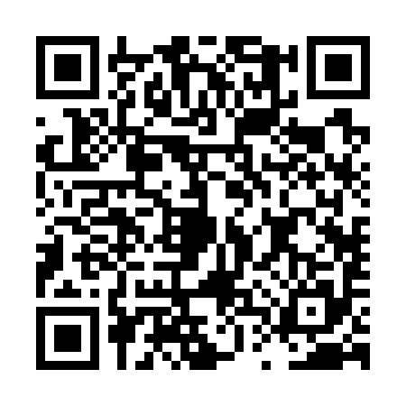 QR code for LTR7957