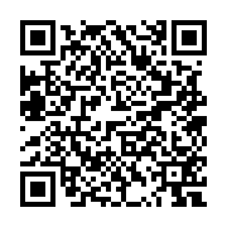 QR code for LTS5531