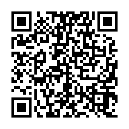 QR code for LTS8124