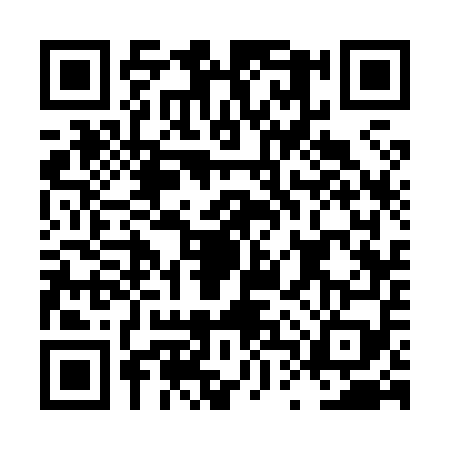 QR code for LTS8592