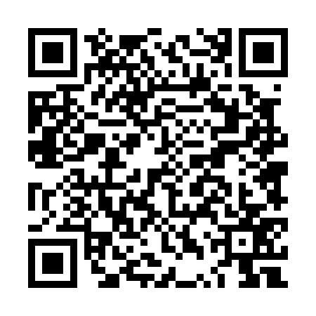 QR code for LTT0779