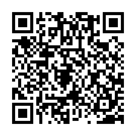 QR code for LTT1547
