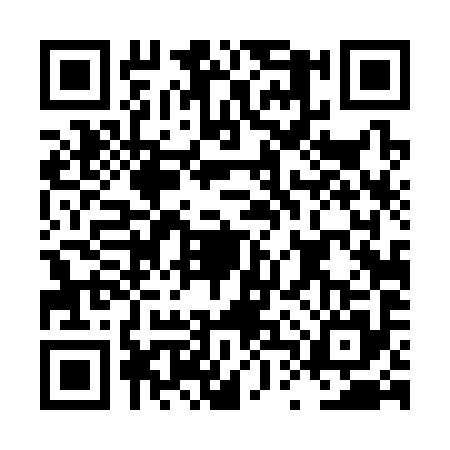 QR code for LTT3955