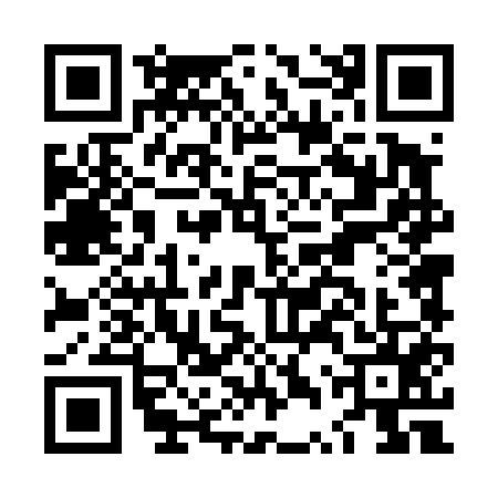 QR code for LTT4557