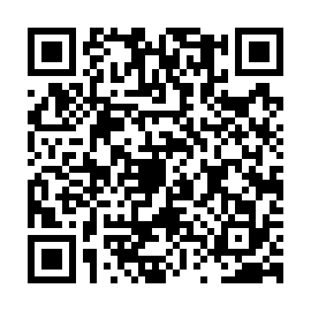 QR code for LTT7325