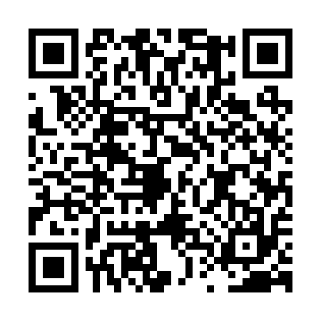 QR code for LTU2170