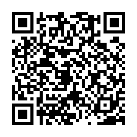 QR code for LTU5112