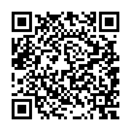 QR code for LTV0968