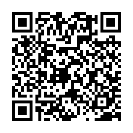 QR code for LTV2859