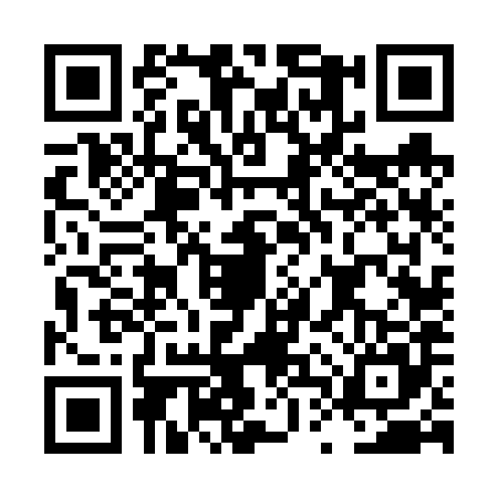 QR code for LTV6859