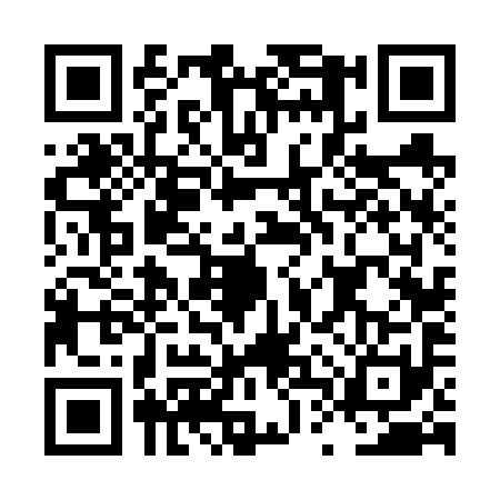QR code for LTV6911