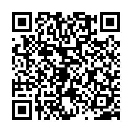 QR code for LTW1489