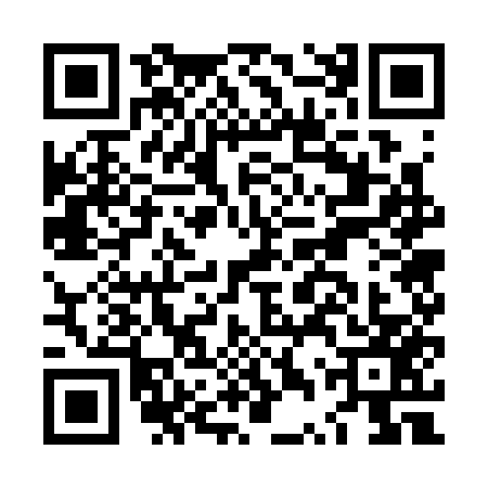 QR code for LTW3571