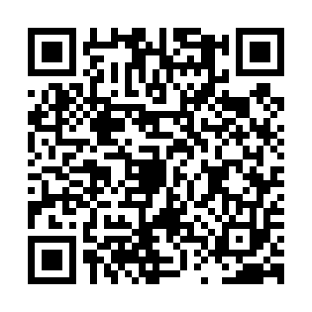 QR code for LTW4537