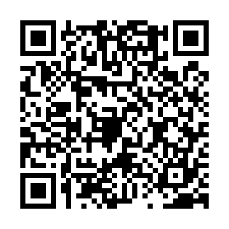QR code for LTW5778
