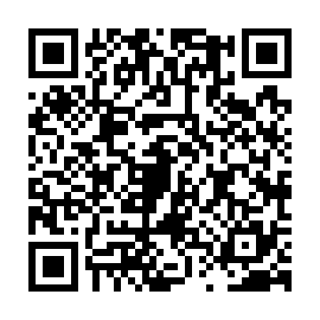 QR code for LTX7354