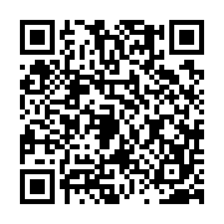 QR code for LTX7566