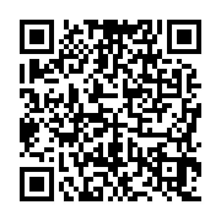 QR code for LTX8839