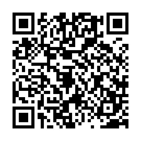 QR code for LTX9066