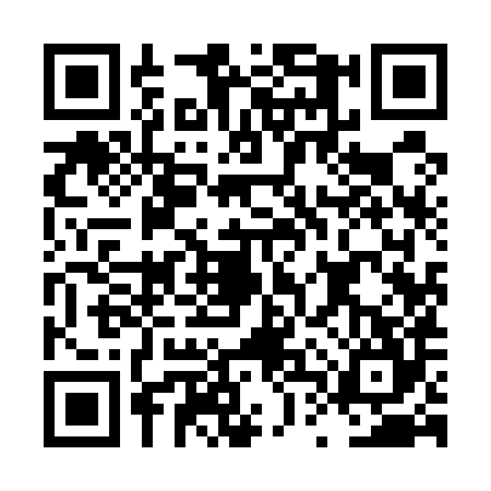 QR code for LTY5847