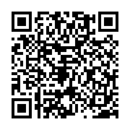 QR code for LTZ0731