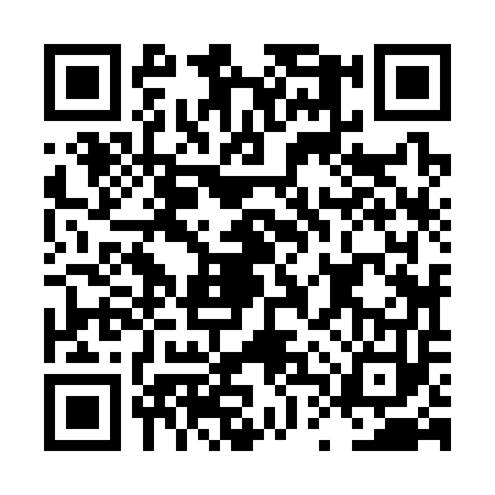QR code for LTZ3531