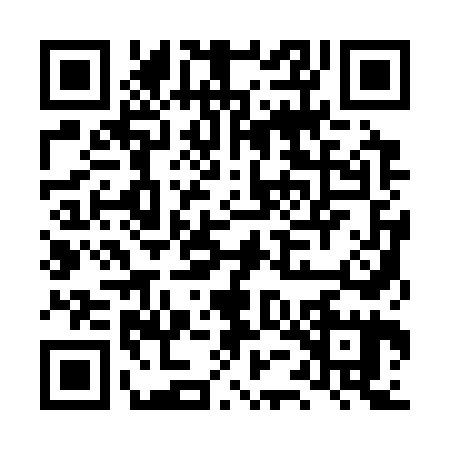 QR code for LUA3650