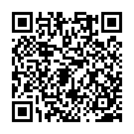 QR code for LUA5848
