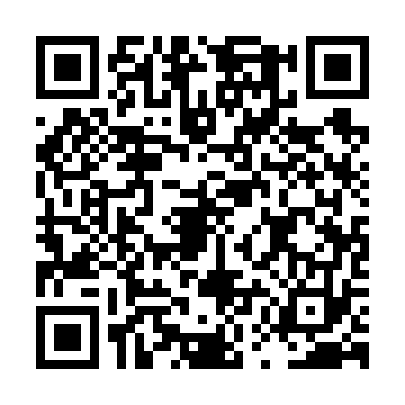 QR code for LUA6733