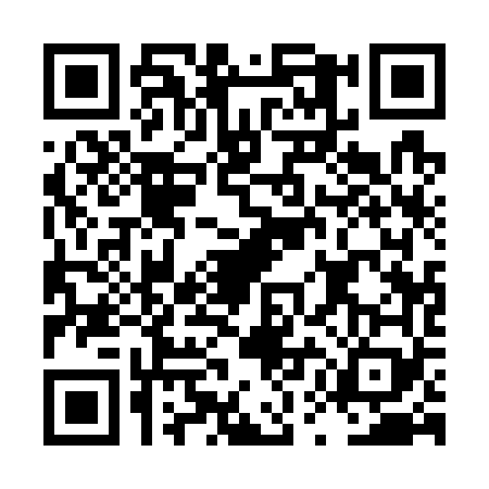 QR code for LUA7698