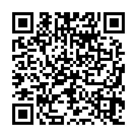 QR code for LUA9304