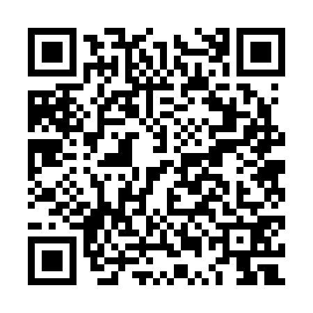QR code for LUB2721