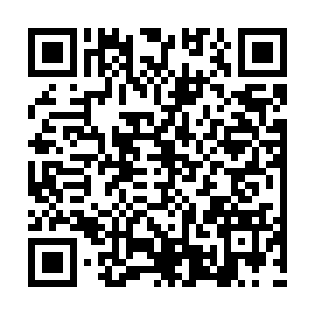 QR code for LUB7330