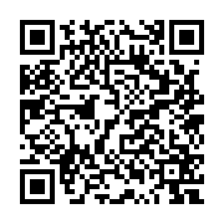 QR code for LUC1663