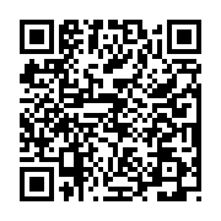 QR code for LUC4025