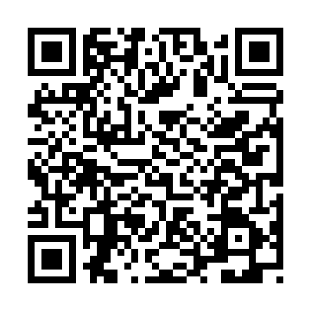 QR code for LUD0450