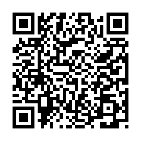 QR code for LUD4904