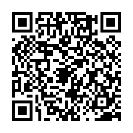 QR code for LUE0744