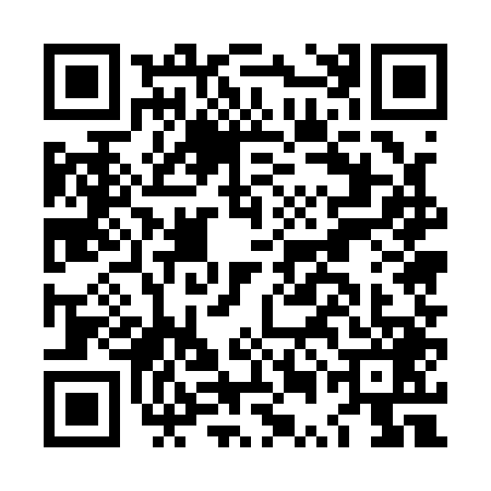 QR code for LUE1492