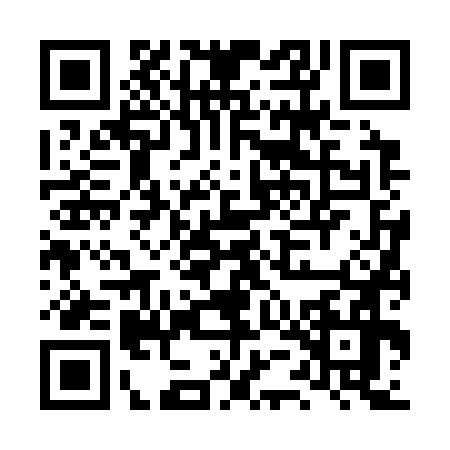 QR code for LUF3764