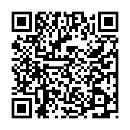 QR code for LUF5274